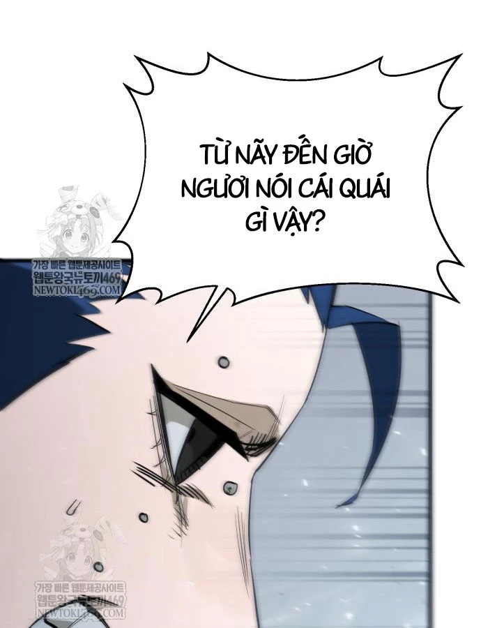 Cứu Thế Là Nghề Của Tôi Chapter 13 - 188