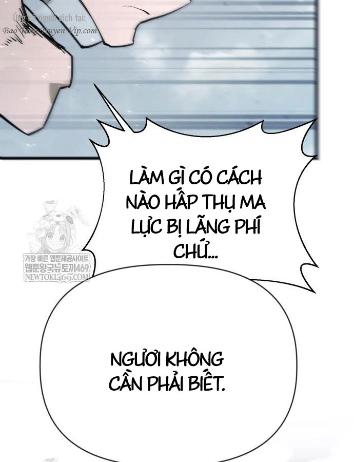 Cứu Thế Là Nghề Của Tôi Chapter 13 - 189