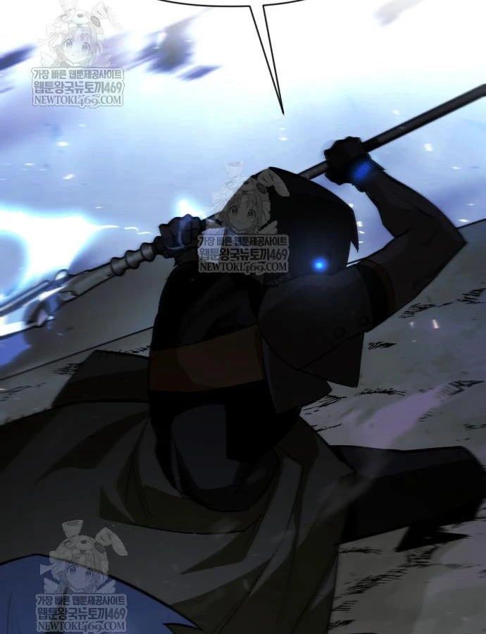 Cứu Thế Là Nghề Của Tôi Chapter 13 - 190