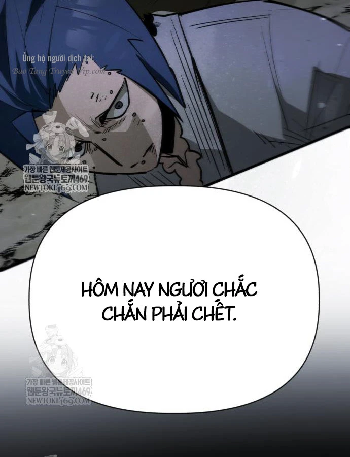 Cứu Thế Là Nghề Của Tôi Chapter 13 - 191
