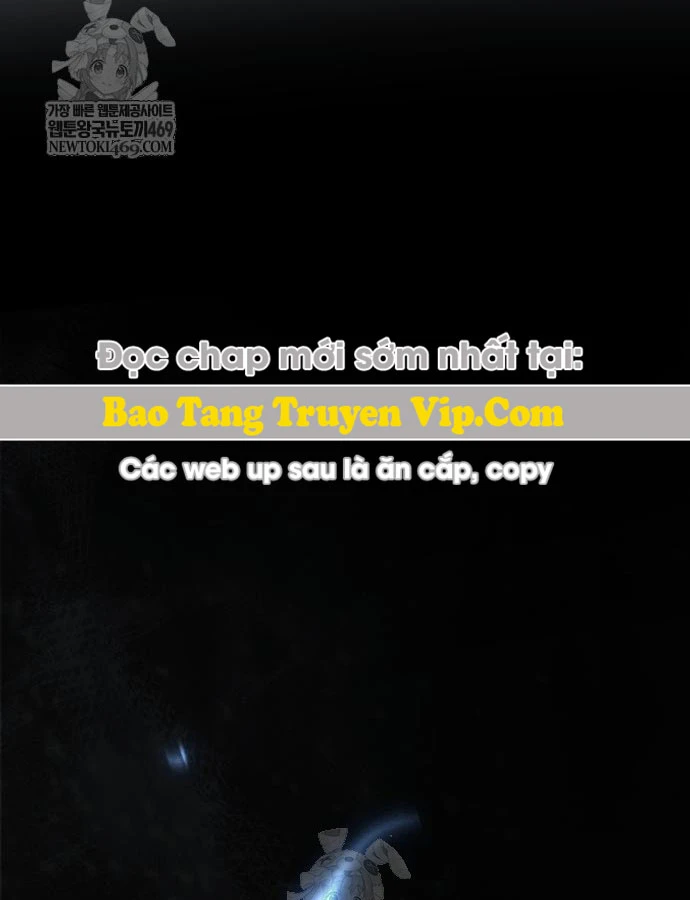 Cứu Thế Là Nghề Của Tôi Chapter 13 - 192