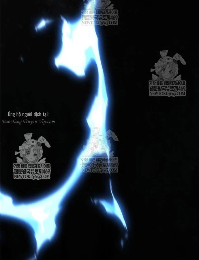 Cứu Thế Là Nghề Của Tôi Chapter 13 - 193