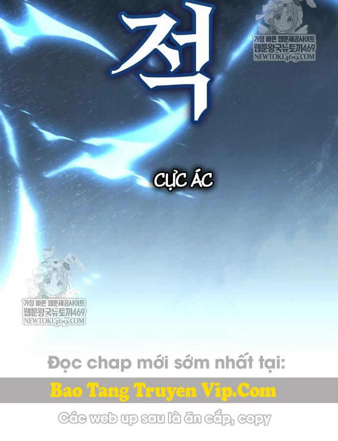 Cứu Thế Là Nghề Của Tôi Chapter 13 - 196