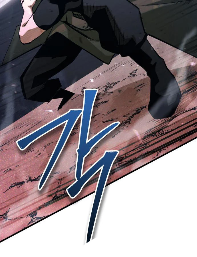 Cứu Thế Là Nghề Của Tôi Chapter 13 - 200