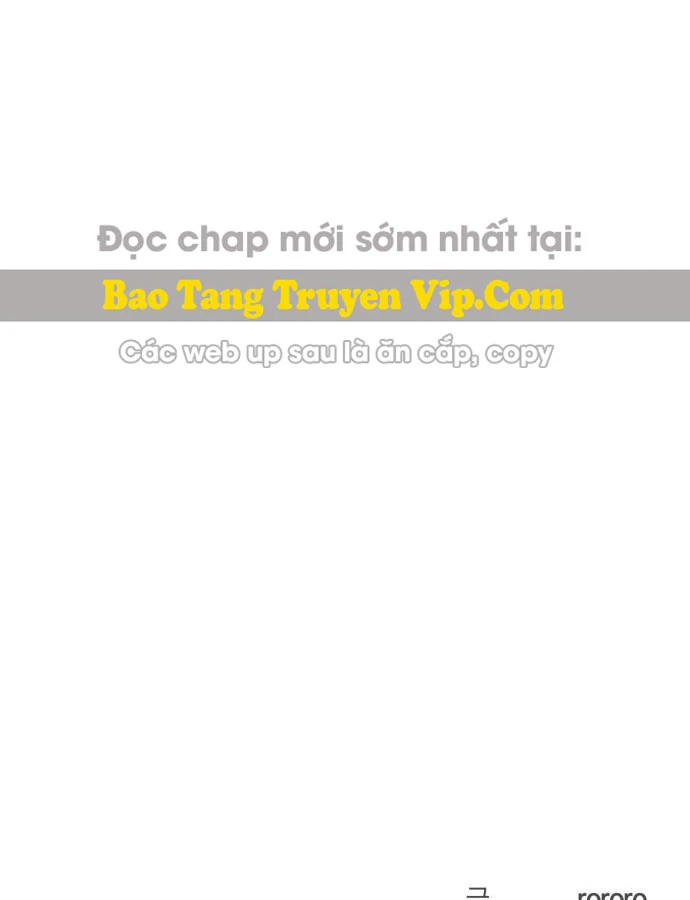 Cứu Thế Là Nghề Của Tôi Chapter 13 - 201