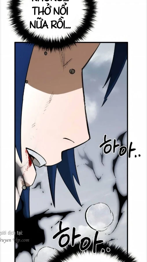 Cứu Thế Là Nghề Của Tôi Chapter 14 - 2