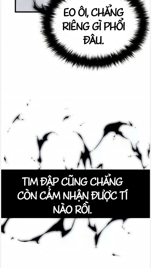 Cứu Thế Là Nghề Của Tôi Chapter 14 - 3