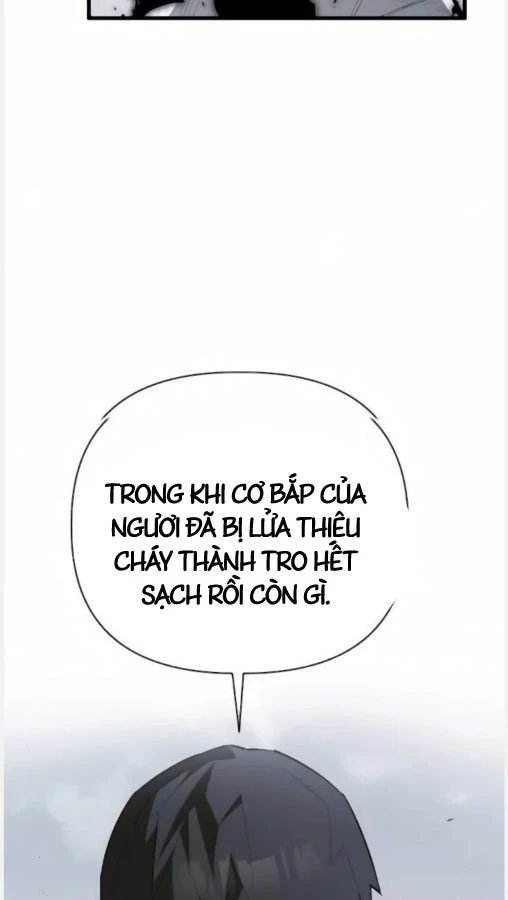 Cứu Thế Là Nghề Của Tôi Chapter 14 - 5