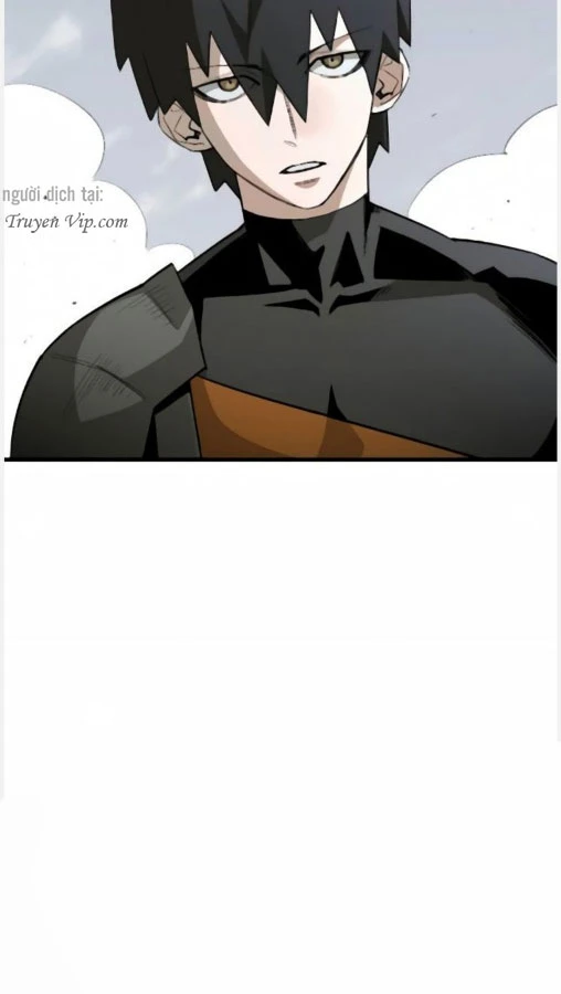 Cứu Thế Là Nghề Của Tôi Chapter 14 - 6