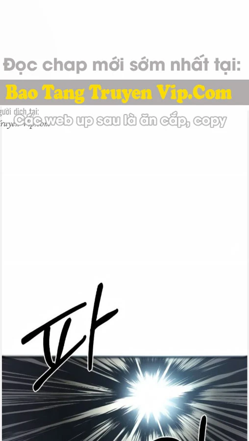 Cứu Thế Là Nghề Của Tôi Chapter 14 - 7