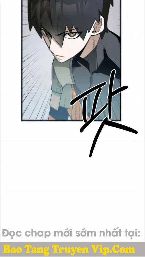 Cứu Thế Là Nghề Của Tôi Chapter 14 - 9