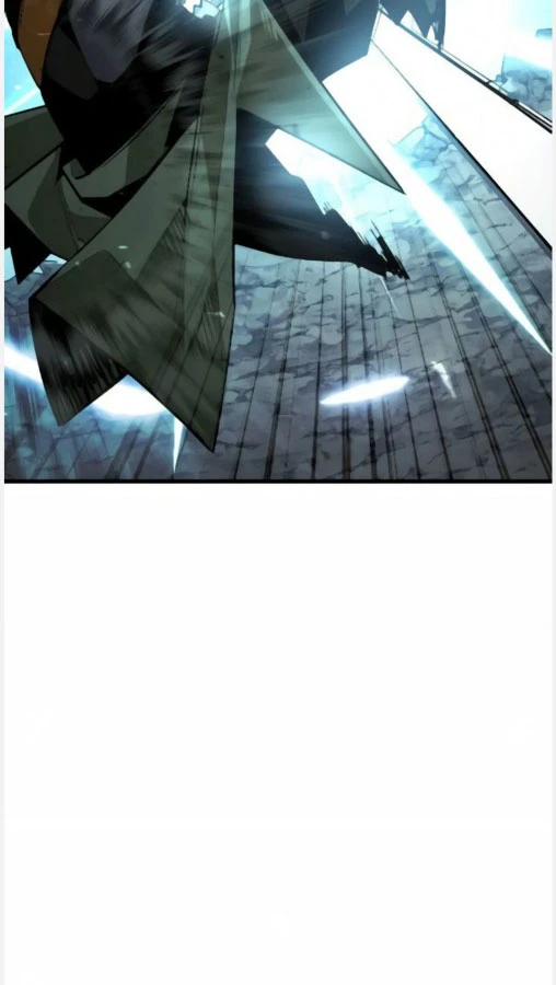 Cứu Thế Là Nghề Của Tôi Chapter 14 - 11