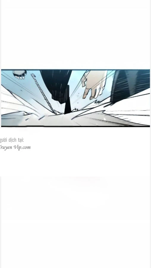 Cứu Thế Là Nghề Của Tôi Chapter 14 - 12