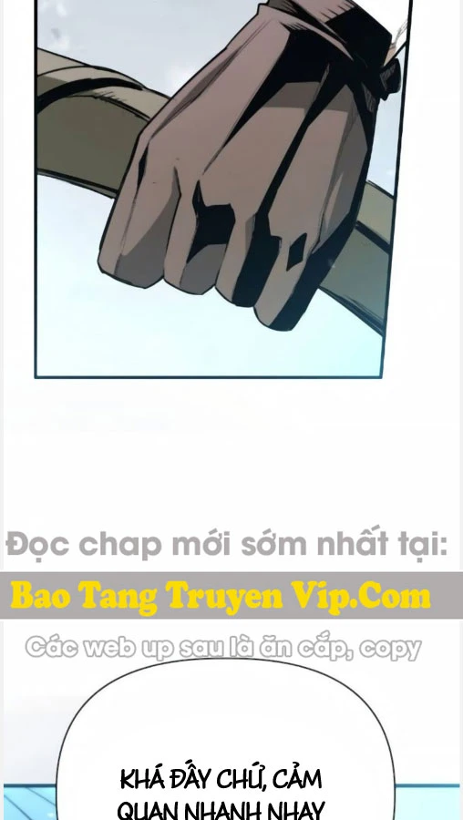 Cứu Thế Là Nghề Của Tôi Chapter 14 - 15