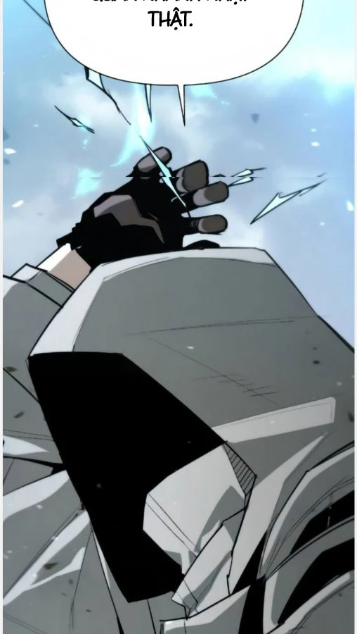 Cứu Thế Là Nghề Của Tôi Chapter 14 - 16