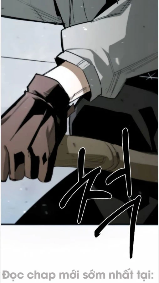 Cứu Thế Là Nghề Của Tôi Chapter 14 - 17