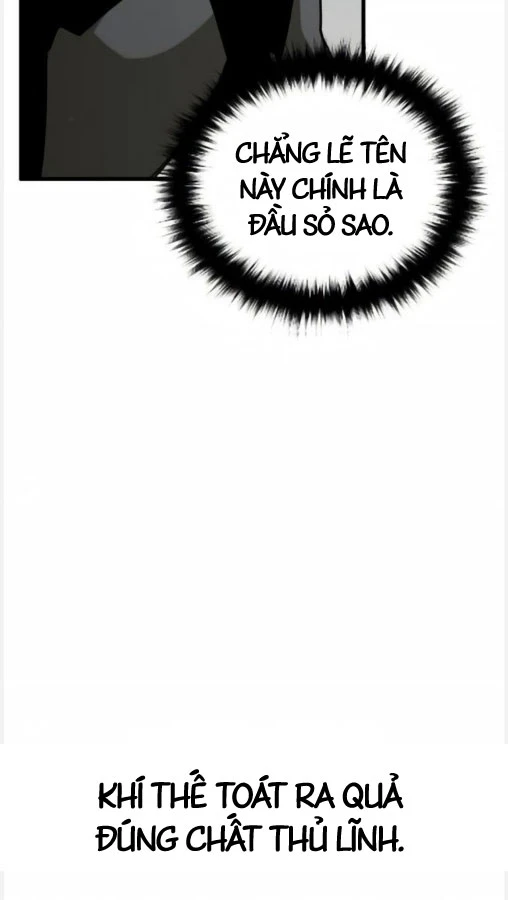 Cứu Thế Là Nghề Của Tôi Chapter 14 - 19