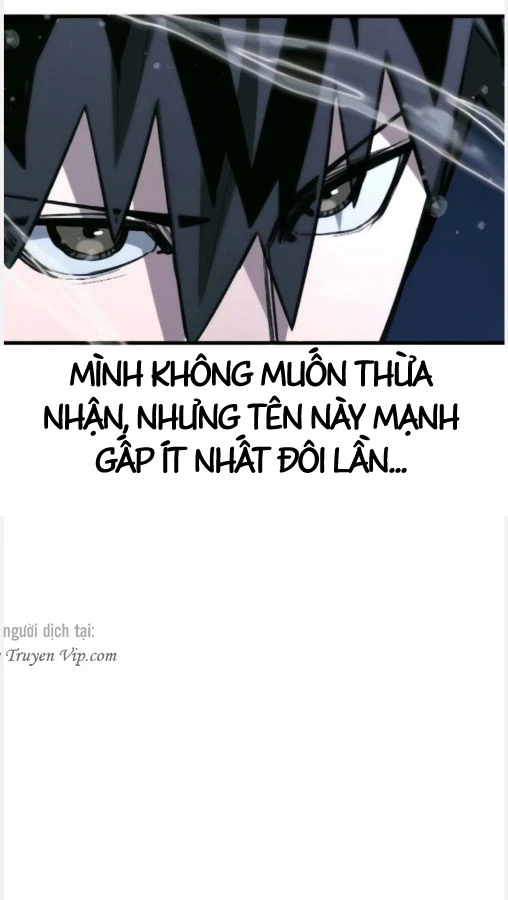 Cứu Thế Là Nghề Của Tôi Chapter 14 - 20