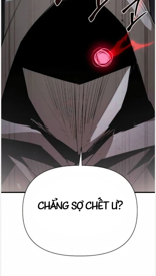 Cứu Thế Là Nghề Của Tôi Chapter 14 - 22