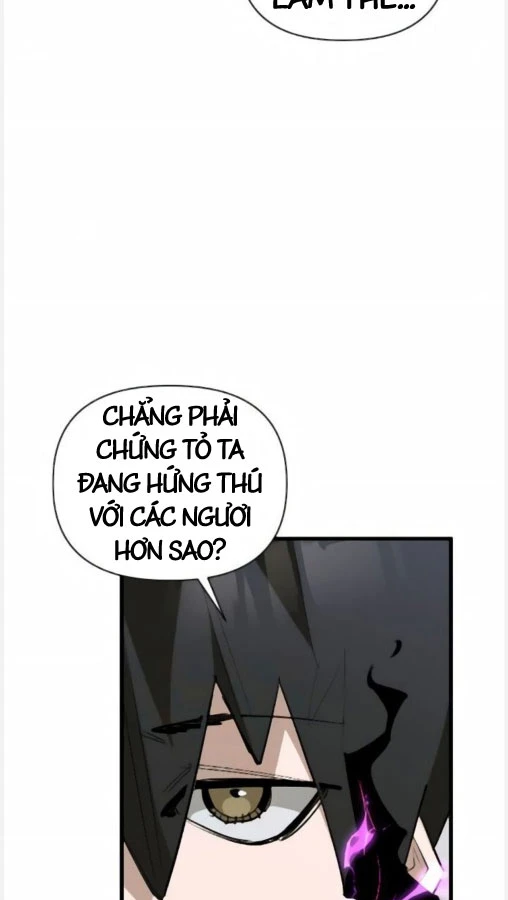 Cứu Thế Là Nghề Của Tôi Chapter 14 - 26