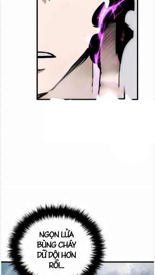 Cứu Thế Là Nghề Của Tôi Chapter 14 - 27