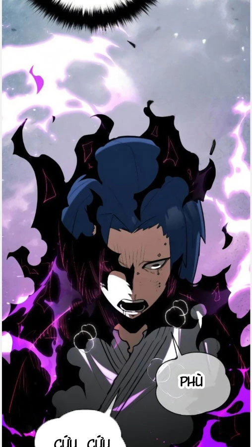 Cứu Thế Là Nghề Của Tôi Chapter 14 - 28