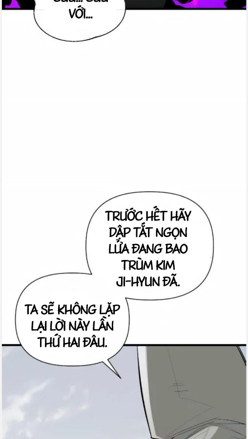 Cứu Thế Là Nghề Của Tôi Chapter 14 - 29