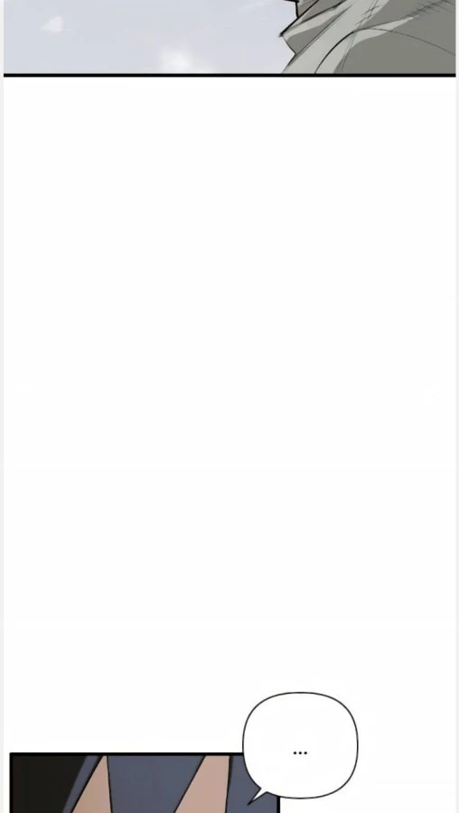 Cứu Thế Là Nghề Của Tôi Chapter 14 - 30