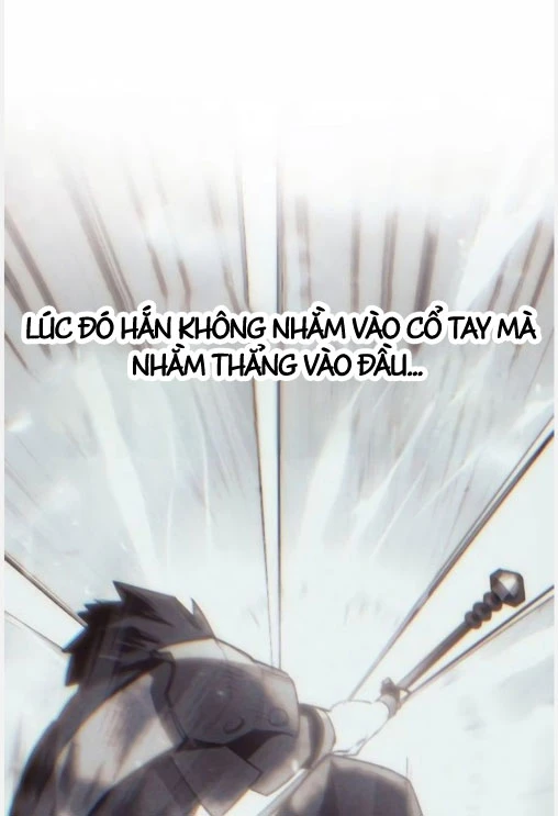 Cứu Thế Là Nghề Của Tôi Chapter 14 - 32