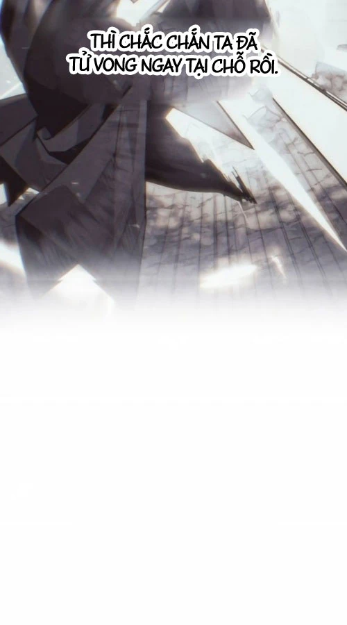 Cứu Thế Là Nghề Của Tôi Chapter 14 - 33