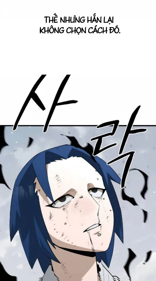 Cứu Thế Là Nghề Của Tôi Chapter 14 - 34