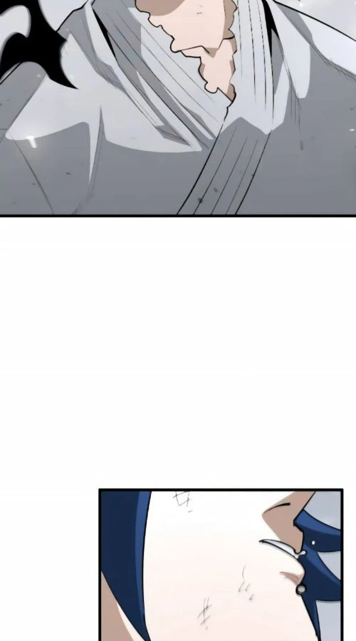 Cứu Thế Là Nghề Của Tôi Chapter 14 - 35