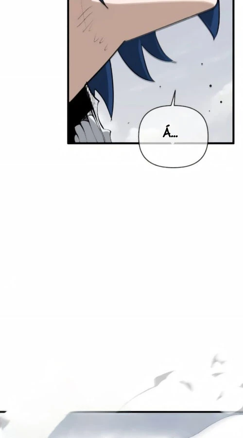 Cứu Thế Là Nghề Của Tôi Chapter 14 - 36