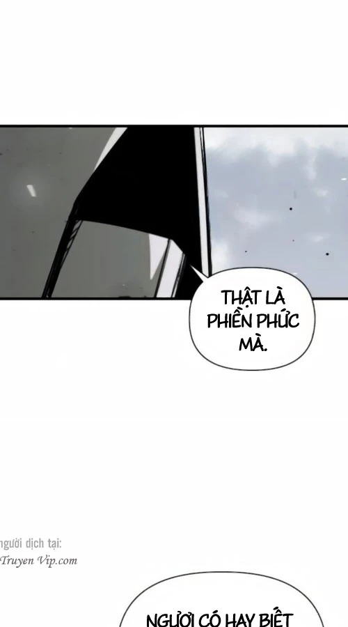 Cứu Thế Là Nghề Của Tôi Chapter 14 - 38