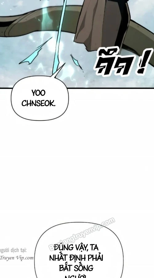 Cứu Thế Là Nghề Của Tôi Chapter 14 - 41