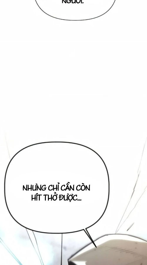 Cứu Thế Là Nghề Của Tôi Chapter 14 - 42