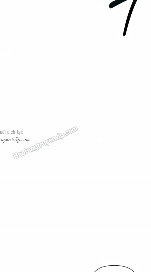 Cứu Thế Là Nghề Của Tôi Chapter 14 - 44