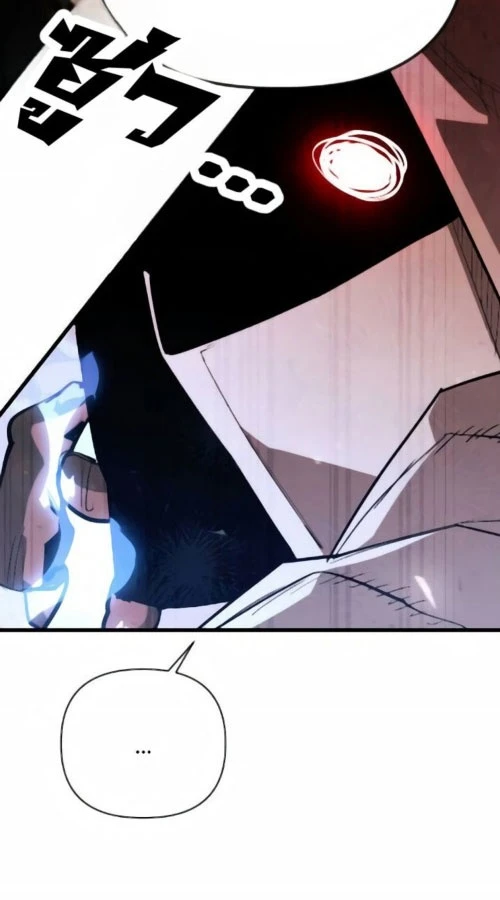 Cứu Thế Là Nghề Của Tôi Chapter 14 - 46