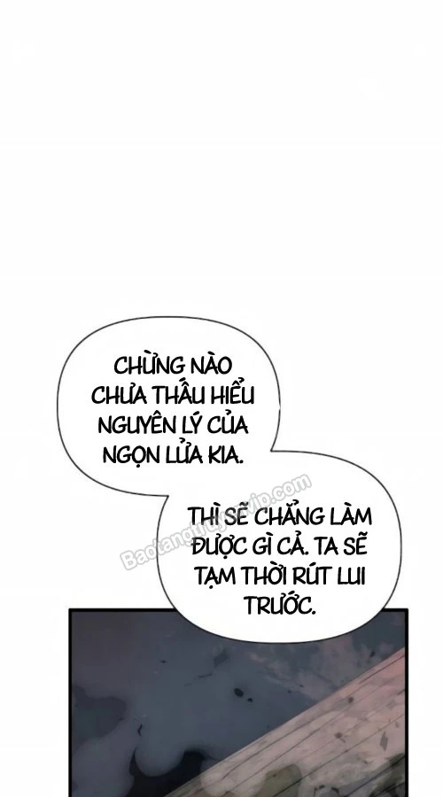 Cứu Thế Là Nghề Của Tôi Chapter 14 - 47
