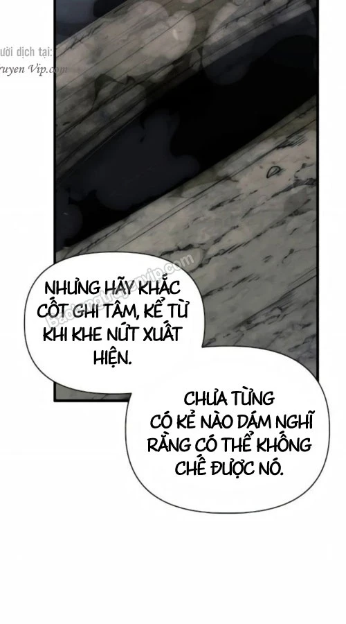 Cứu Thế Là Nghề Của Tôi Chapter 14 - 48