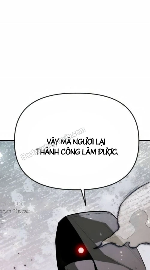 Cứu Thế Là Nghề Của Tôi Chapter 14 - 49