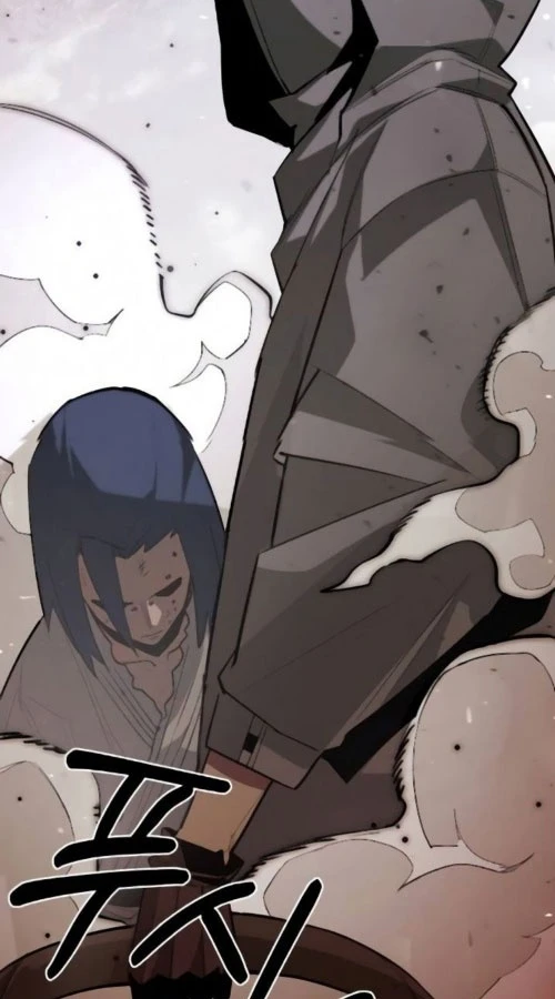 Cứu Thế Là Nghề Của Tôi Chapter 14 - 50