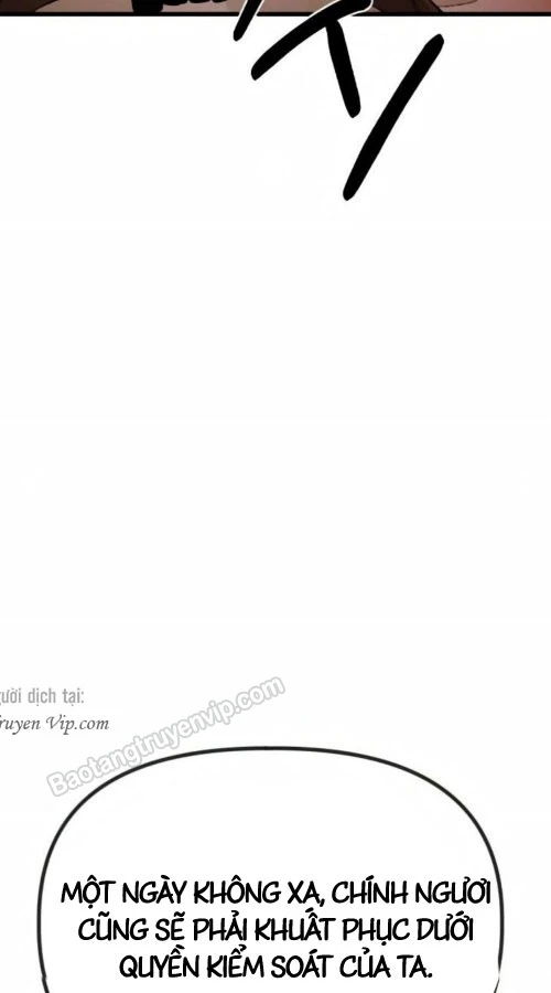 Cứu Thế Là Nghề Của Tôi Chapter 14 - 51