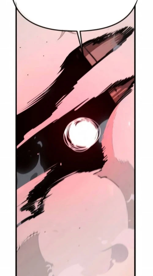 Cứu Thế Là Nghề Của Tôi Chapter 14 - 52