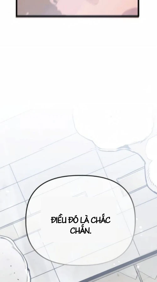 Cứu Thế Là Nghề Của Tôi Chapter 14 - 53