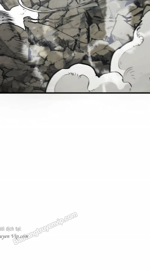 Cứu Thế Là Nghề Của Tôi Chapter 14 - 55