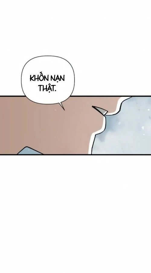 Cứu Thế Là Nghề Của Tôi Chapter 14 - 56