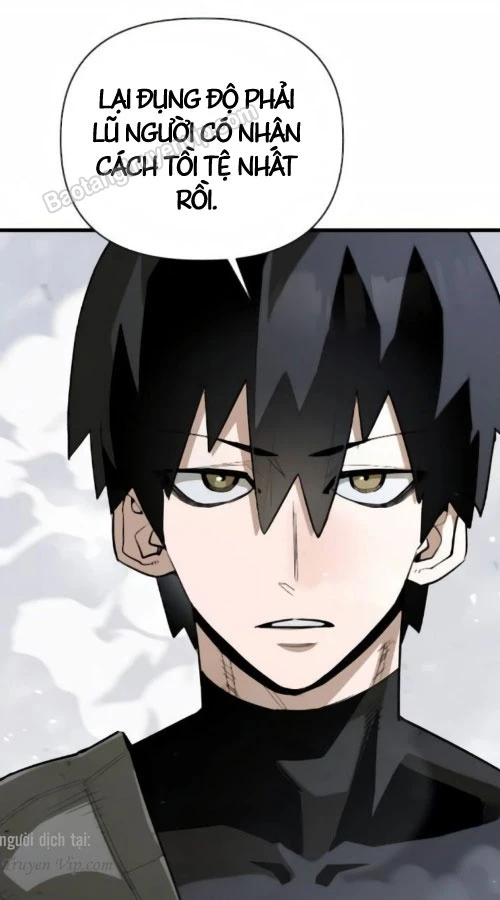 Cứu Thế Là Nghề Của Tôi Chapter 14 - 57