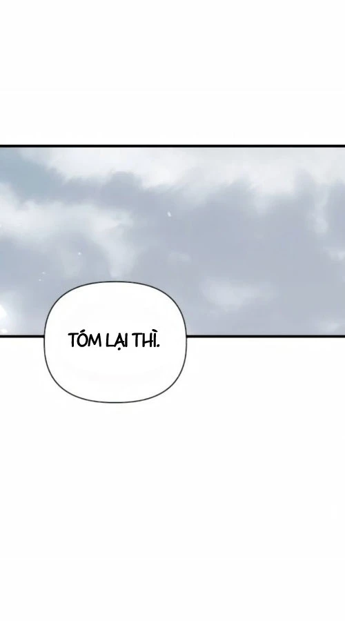 Cứu Thế Là Nghề Của Tôi Chapter 14 - 59