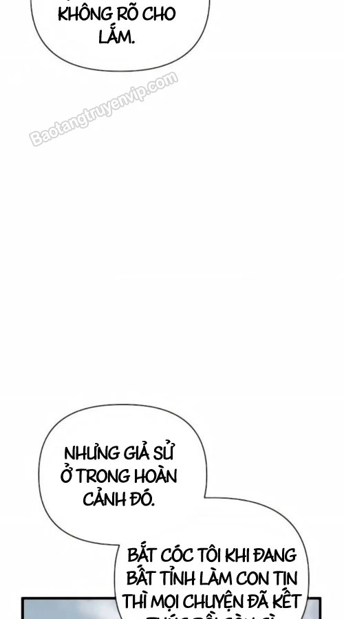 Cứu Thế Là Nghề Của Tôi Chapter 14 - 61